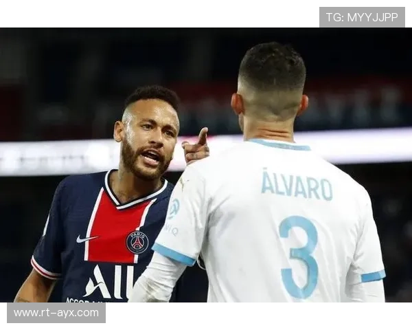 法甲反种族歧视新规出台，违规俱乐部面临扣分处罚