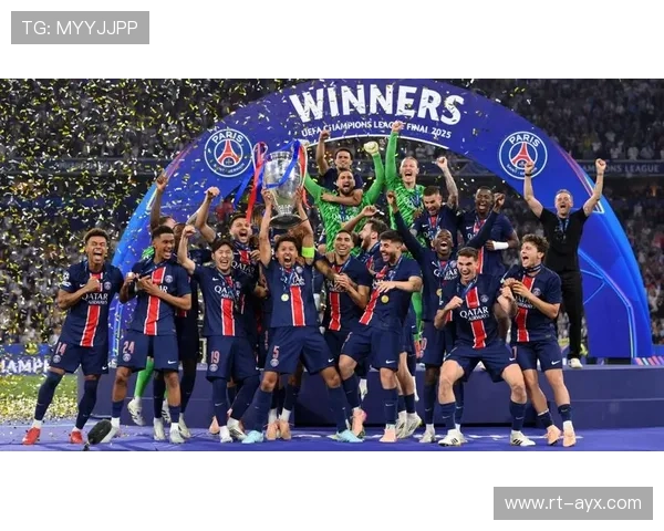 法国裁判部门邀请巴黎圣日耳曼等9家俱乐部参与VAR模拟演练