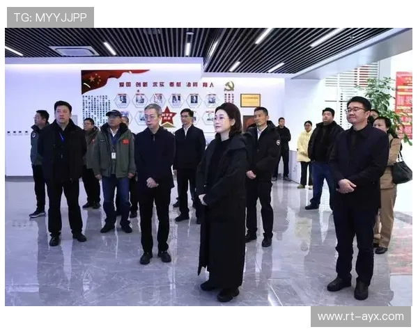 黄江基地科学训练模式:逐帧分析动作细节 黄江基地科学训练模式:逐帧分析动作细节