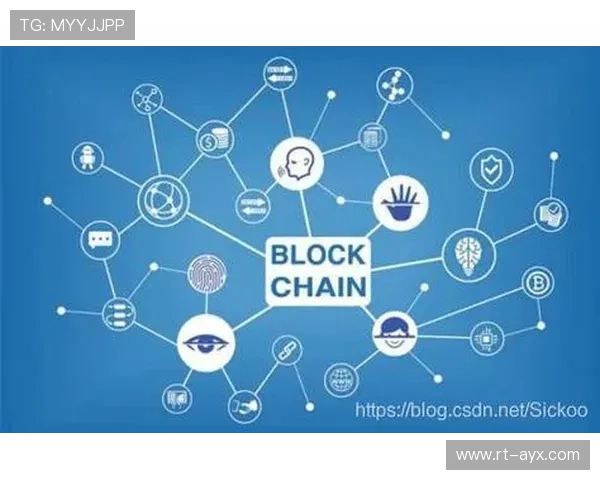 赛事版权管理采用智能合约,自动化分配收益 赛事版权管理采用智能合约,自动化分配收益