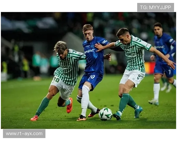 贝蒂斯库乔传射建功，赛季6球领跑队内射手榜