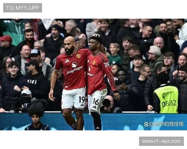 非洲杯12月21日开赛,桑德兰7将离队成最大受影响球队 非洲杯12月21日开赛,桑德兰7将离队成最大受影响球队