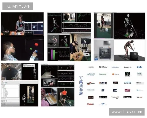 计算机视觉技术自动捕捉动作 细化技战术分析 计算机视觉技术自动捕捉动作 细化技战术分析