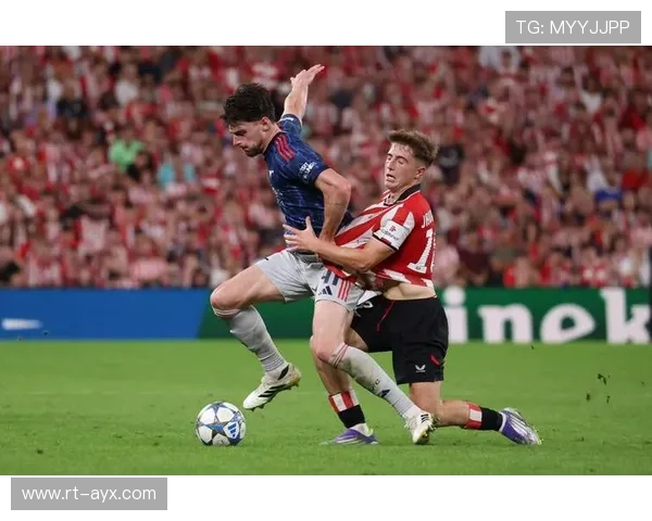 莱比锡红牛换帅效果显著，控球打法逐渐取代高压逼抢