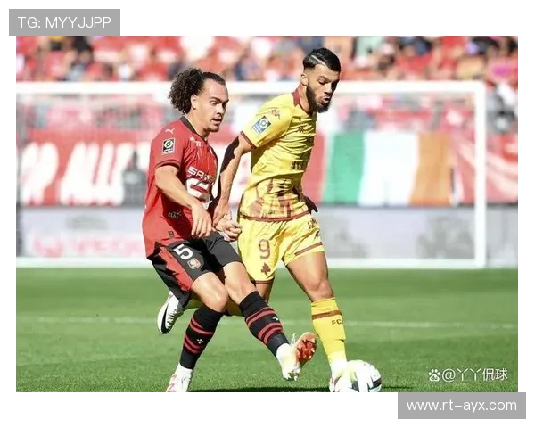 雷恩定位球战术奏效，泰里耶4分钟闪击破门创赛季最快进球纪录