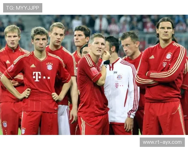 西超杯巴萨迎战毕尔巴鄂，卫冕冠军冲击第28次决赛之旅