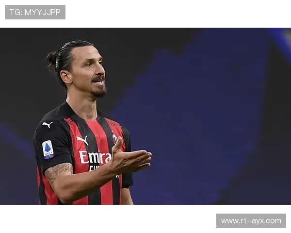 意甲裁判心理培训开展，压力管理支持