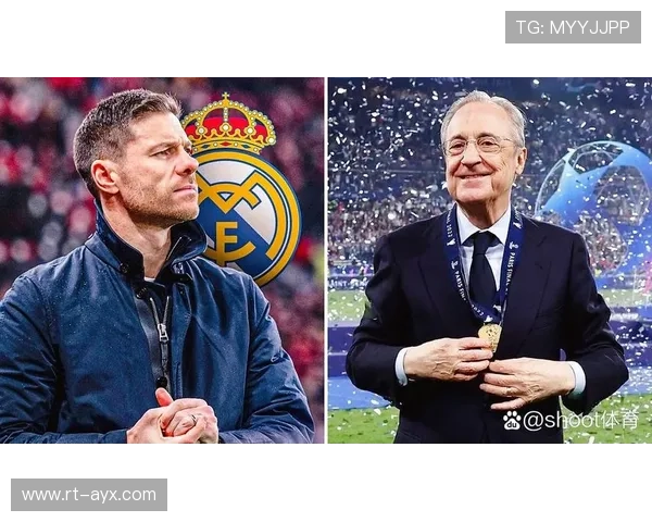 阿隆索离开皇马,利物浦新帅人选浮出水面 阿隆索离开皇马,利物浦新帅人选浮出水面