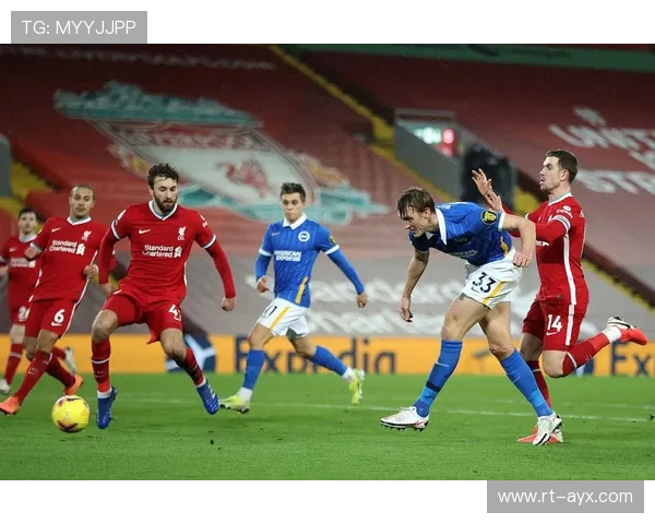 维罗纳主帅保罗·萨内蒂下课,球队八轮不胜垫底 维罗纳主帅保罗·萨内蒂下课,球队八轮不胜垫底