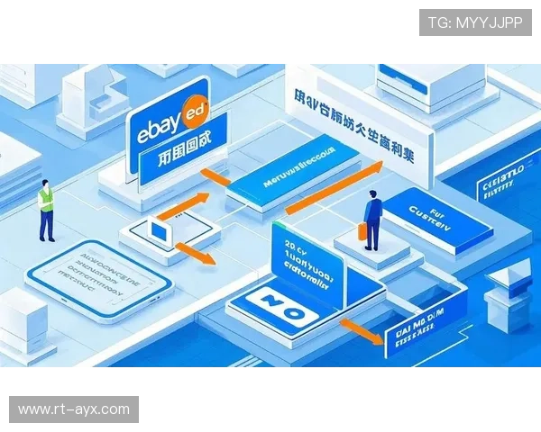 系统重构期赛事运营从政府主导过渡到市场主导,释放创新活力。 系统重构期赛事运营从政府主导过渡到市场主导,释放创新活力。