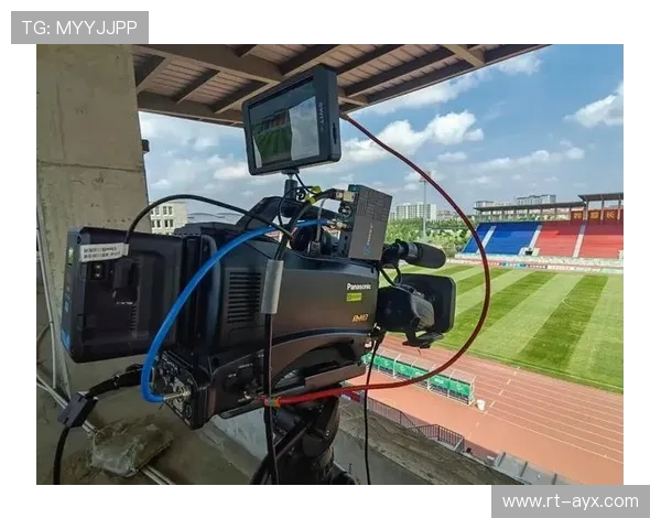 基于行为识别的自动导播逻辑落地 提升了赛事组织体系在长尾赛事中的制作效能 基于行为识别的自动导播逻辑落地 提升了赛事组织体系在长尾赛事中的制作效能