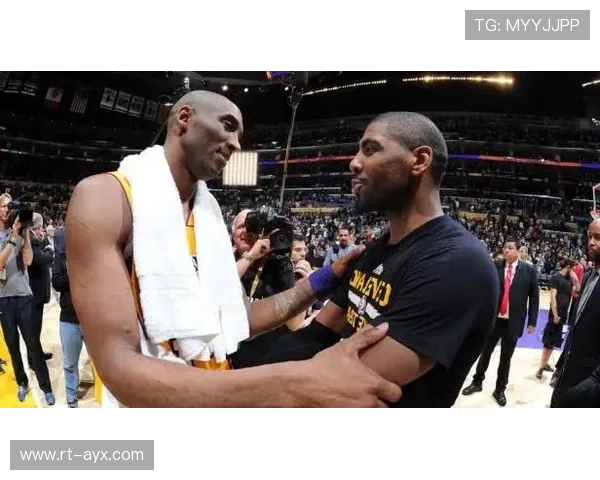 詹姆斯自曝戒酒两月,为保持竞技状态做出饮食调整 詹姆斯自曝戒酒两月,为保持竞技状态做出饮食调整