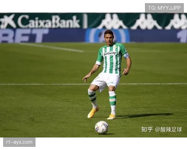 贝蒂斯队长华金接受专访，谈生涯末期的角色与退役后计划