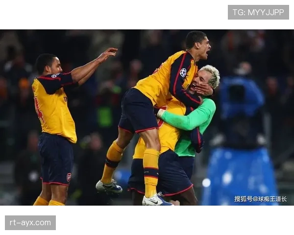 深度报道：欧冠奖金分配方案调整，如何影响中小联赛球队的竞争力